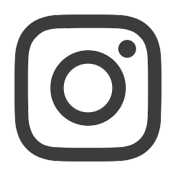 Logo van Instagram