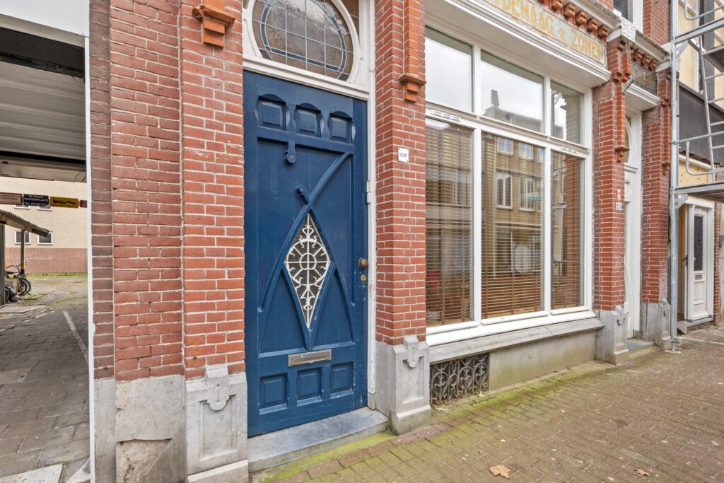 Raadhuisstraat 104a in Roosendaal – foto 34