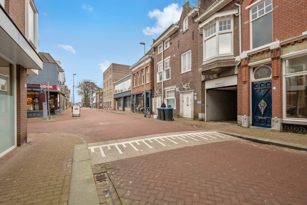 Raadhuisstraat 104a in Roosendaal – foto 38